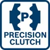 Bosch GSR 18V-110 C Professional Akku-Bohrschrauber Produktbild-Vorschau 15