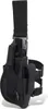 SWAT Polizei Kostüm XL/XXL mit Einsatzweste Holster Produktbild-Vorschau 8