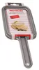 Dělička másla WESTMARK Portionetto, délka čepele: 115 mm, Náhled obrázku produktu 4