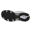 Schuhe New Balance 530 GR530SB1 Produktbild-Vorschau 5