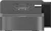 Adattatore wireless Carlinkit Firedrive Link Anteprima dell’immagine prodotto 1
