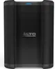 ALTO Busker active (baterie) 200Watt/6,5 Náhled obrázku produktu 1