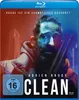 Clean - Rache ist ein schmutziges Geschäft Produktbild-Vorschau 2