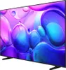 TV Samsung Q6F (2025) 55" QLED 4K Smart TV IA Voir les images du produit 2
