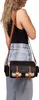 COCCINELLE - Women's Coccinelle Campus Medium shoulder bag  Produktbild-Vorschau 3