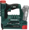 PARKSIDE® Akku-Tacker PAT 20-Li A1 ohne Akku und Ladegerät Produktbild-Vorschau 3