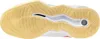 Mizuno Sneakers 689318 in White color size 40 Anteprima dell’immagine prodotto 7