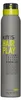 KMS Hairplay Playable Texture 200ml Produktbild-Vorschau 1