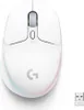 Logitech G705 Wireless Gaming Mouse - Maus - 8.200 dpi Produktbild-Vorschau 7