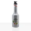 Monin Rhabarberpüree (Rhabarber) 1 Liter Produktbild-Vorschau 8