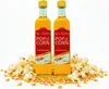 Olio per popcorn al gusto di burro 1 litro per popcorn da Anteprima dell’immagine prodotto 1