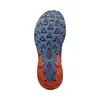 Sohle des Prodigio Woman Trailrunning-Schuhs von La Sportiva; mit rutschfester Gummimischung und Profil für besseren Halt. Produktbild-Vorschau
