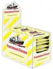 Fisherman's Friend Lemon bez cukru 24 x 25 g Náhled obrázku produktu 1