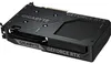GIGABYTE GeForce RTX 5060 Ti WINDFORCE OC 8G Graphics Card Anteprima dell’immagine prodotto 9