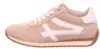 Gabor Sneaker für Damen Produktbild-Vorschau 8