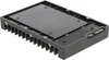 Delock Laufwerksschachtadapter - 3,5" auf 2,5" (8.9 cm to Produktbild-Vorschau 3