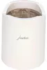 JURA Glacette, Biały, 131 mm, 161 mm, 128 mm, 500 g Podgląd zdjęcia produktu 2