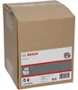 Bosch 2608000663 Bosch Filter (waschbar) Productafbeelding-voorbeeld 3