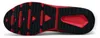 Bugatti Sneaker in rot, Gr. 43 Produktbild-Vorschau 9