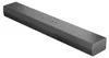 LG Soundbar S20A, 2.0-Kanal, 50 W, Dolby Digital, DTS, AI Produktbild-Vorschau 6