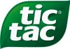 tic tac Citrus Mix Yuzu Mandarine Zitrone und Zitrone Produktbild-Vorschau 2