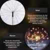 Firework Solar Produktbild-Vorschau 9