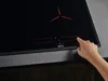 AEG - IPE84571FB - Piano cottura a induzione da incasso - Anteprima dell’immagine prodotto 6