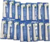 Oral-B Pro Precision Clean Aufsteckbürsten Elektrische Produktbild-Vorschau 10