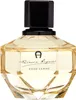 Aigner Etienne Aigner Pour Femme parfémovaná voda pre ženy Náhľad obrázku produktu 1