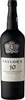 A bottle of Taylor's 10 Year Old Tawny Port. Produktbild-Vorschau
