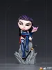 Iron Studios Marvel Comics Mini Co. Deluxe PVC Figurka Podgląd zdjęcia produktu 2