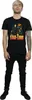 Marvel - "Avengers Infinity War" T-Shirt für Herren BI12524 Produktbild-Vorschau 4