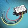 DC-Wandler,Abwärtswandler,DC-DC-Wandler,Step-Down-Wandler,St Produktbild-Vorschau 4
