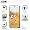 2x dipos GlassAR Volla Plinius Podgląd zdjęcia produktu 7