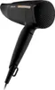 Asciugacapelli da viaggio, Sencor, 1600W, 2 velocità, Nero Anteprima dell’immagine prodotto 11