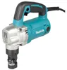 Grignoteuse 710 W MAKITA JN3201J + MakPac 2 Voir les images du produit 6