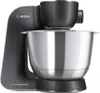 Bosch MUM59N26DE HomeProfessional - Küchenmaschine mit Produktbild-Vorschau 2