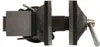 MAR-POL Svěrák otočný 125mm M36009 Náhled obrázku produktu 7