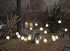 Mini Glow Produktbild-Vorschau 13