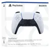 Sony DualSense V2 Nero, Bianco Bluetooth/USB Gamepad Produktbild-Vorschau 11