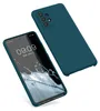 kwmobile Handyhülle für Samsung Galaxy A52 / A52 5G / A52s Produktbild-Vorschau 7