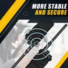 Retevis RB25 Digital Walkie-Talkie, 32 kanálov NBDR Náhľad obrázku produktu 6