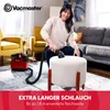 Vacmaster STMEUB01 Polsterreiniger Ger?t und Nassauger Produktbild-Vorschau 2