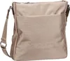 PICARD Umhängetasche Lucky One Crossbody Bag Sand beige Produktbild-Vorschau 11