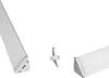 LEDVANCE Cabinet LED Corner 12 W Produktbild-Vorschau 8