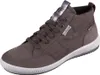 Legero Tanaro 5.0 Sneaker high Braun Produktbild-Vorschau 9