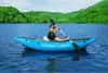 Bestway Kayak Champion Produktbild-Vorschau 104