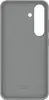 Samsung Kindsuit Case Galaxy S25 Edge hellgrau Produktbild-Vorschau 10