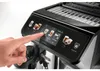 DeLonghi Espresso ECAM450.65.S Voir les images du produit 4