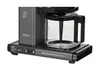 Moccamaster KBG Select Kaffeemaschine Stone Grey Produktbild-Vorschau 18